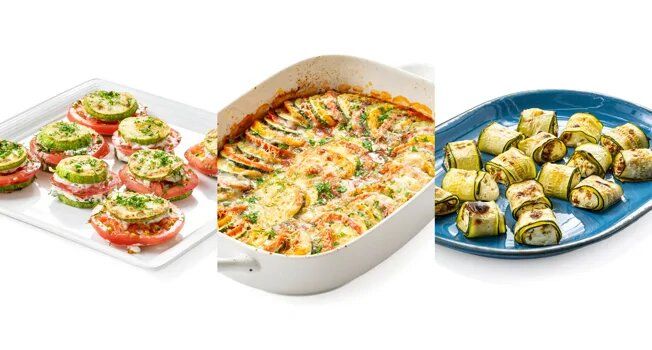 ����� ��������: 5 ������� ���� ��� ������� �����