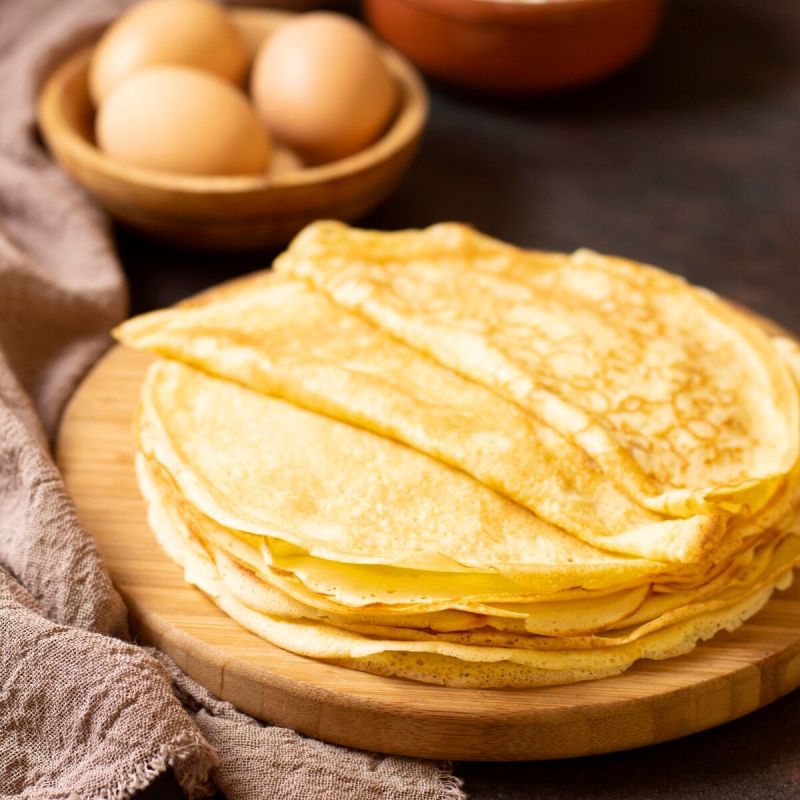 ��������� �������� �� �������, ������� �� ������� ����������� ������