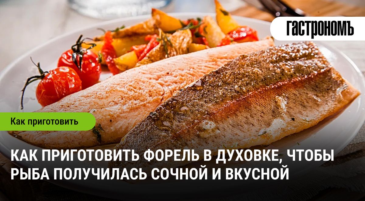 ��������� ��������� ������: ������������ ���������