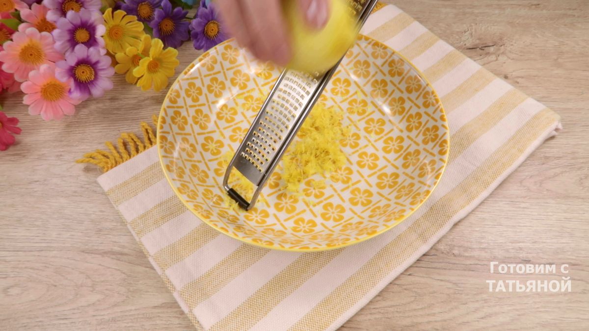 �������� ����� � ��������� ��������: ����������� �����