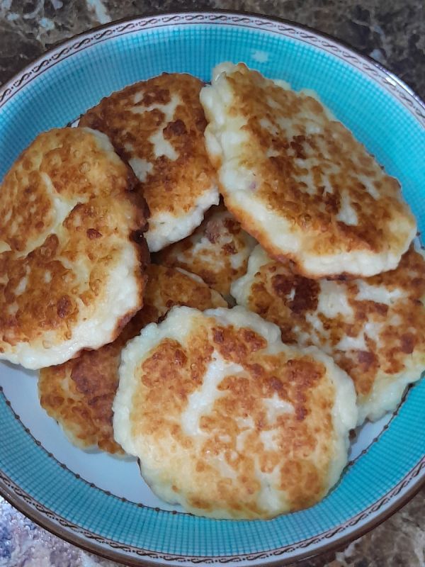 ���������� �� �������: ������� ������� �� �������