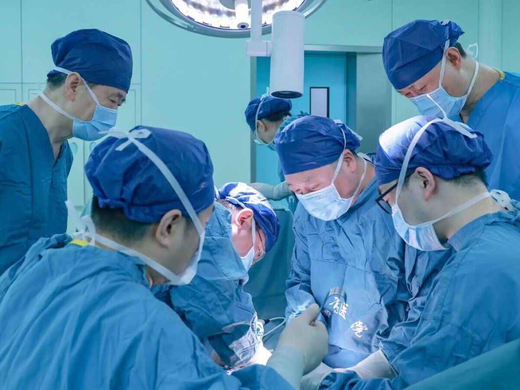 ������ � ���� ����� �� ����������� ���������������� ������: ������ � ����������������