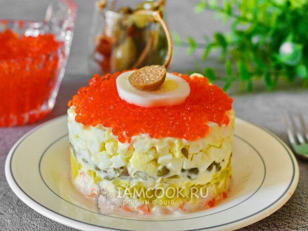 ���������� ������, ������� ������ ���� ������