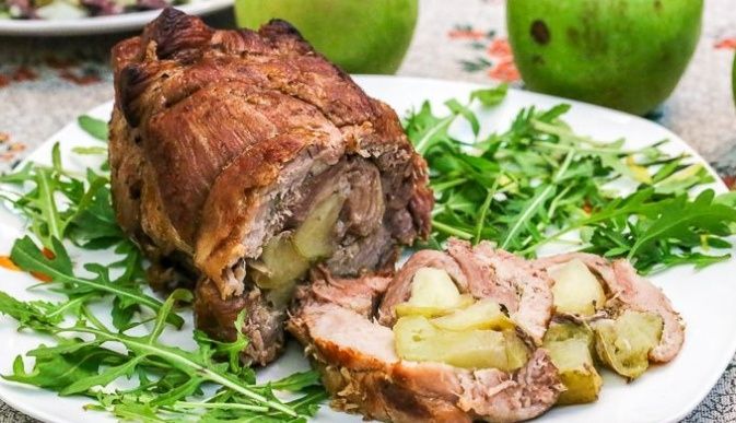 ������� ����� �� ������� � ��������: ������� �������������