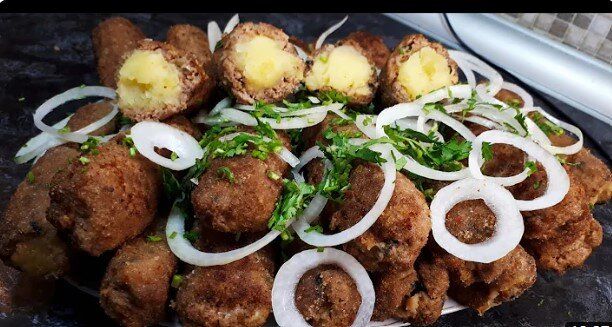 ������� ������� � ���������: ������� ������, ������� ������ ����� ������