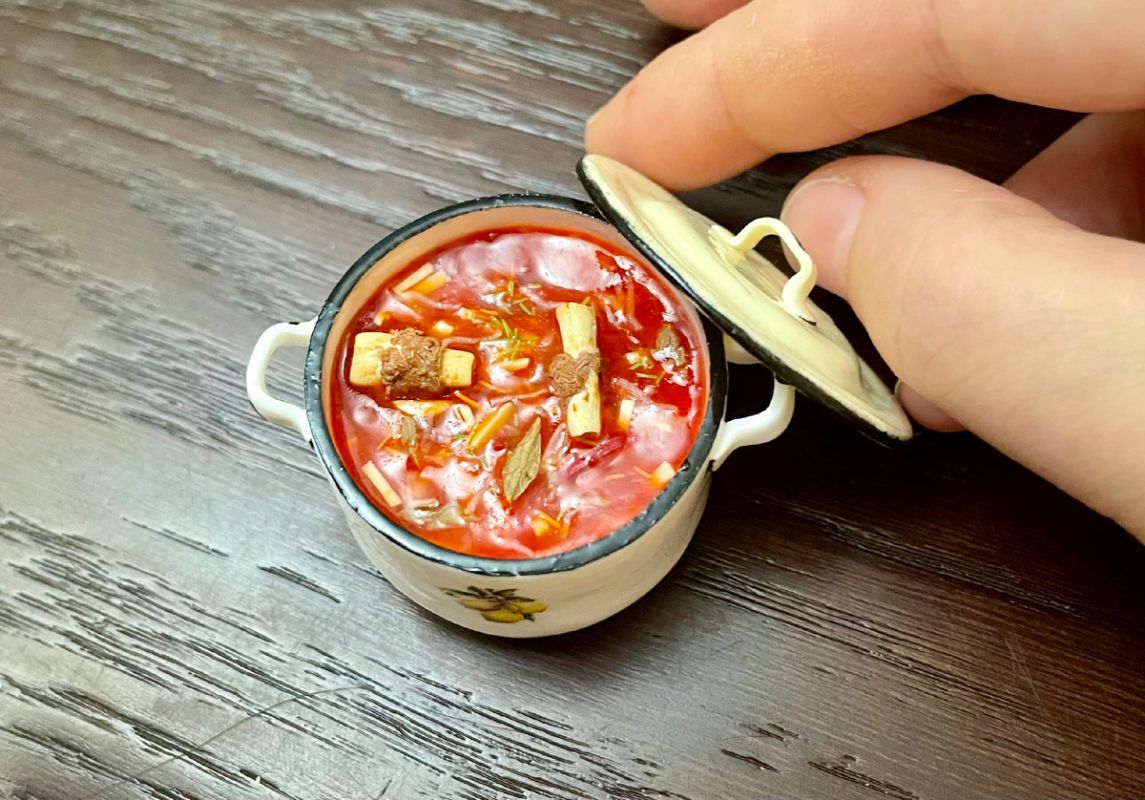 ���������� � delights �� ��������