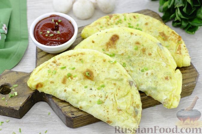 ������� ���������� ����: ������ ������� ��� ����������