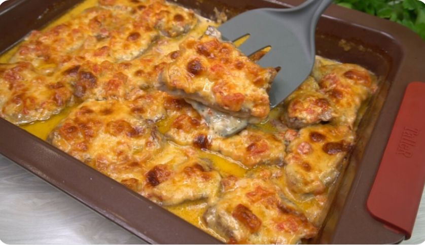 ���� ��-���������: ����� ������ �� ������� ��������