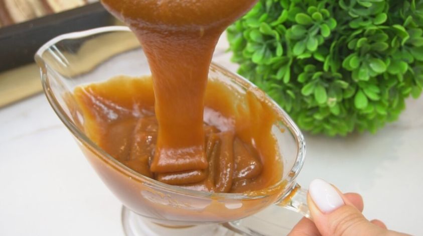 ������ �� ������������ ������ �� ��������? �������� ��� ���� ����� ��� � ���� ����������� ������!