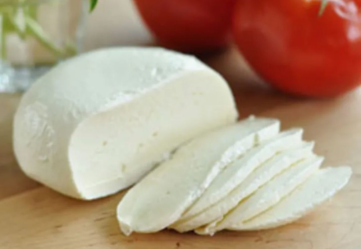 ������ ������: ����� ������� ��� ������� �����������?