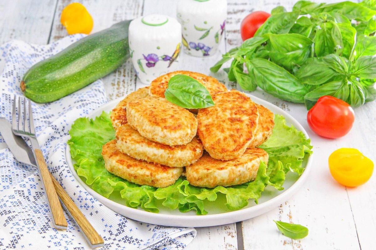 ������� �� ������ � ��������