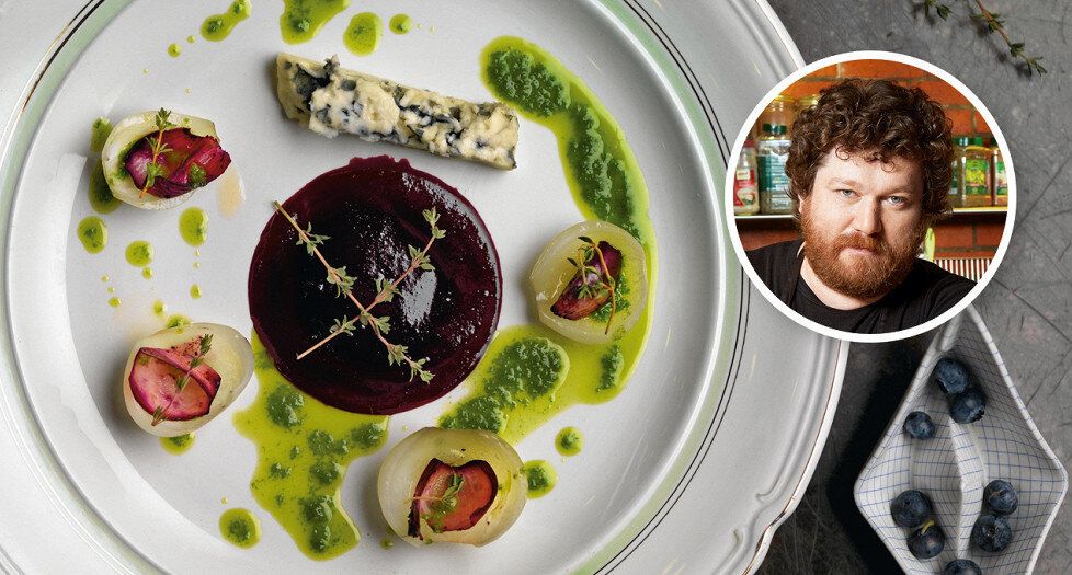 ��� ��� ���������