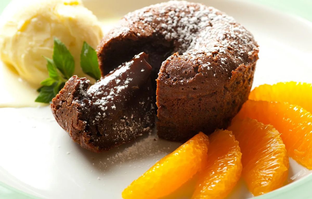 ������ ���������� ������� �����: 5 ��������, ������� ������ ����