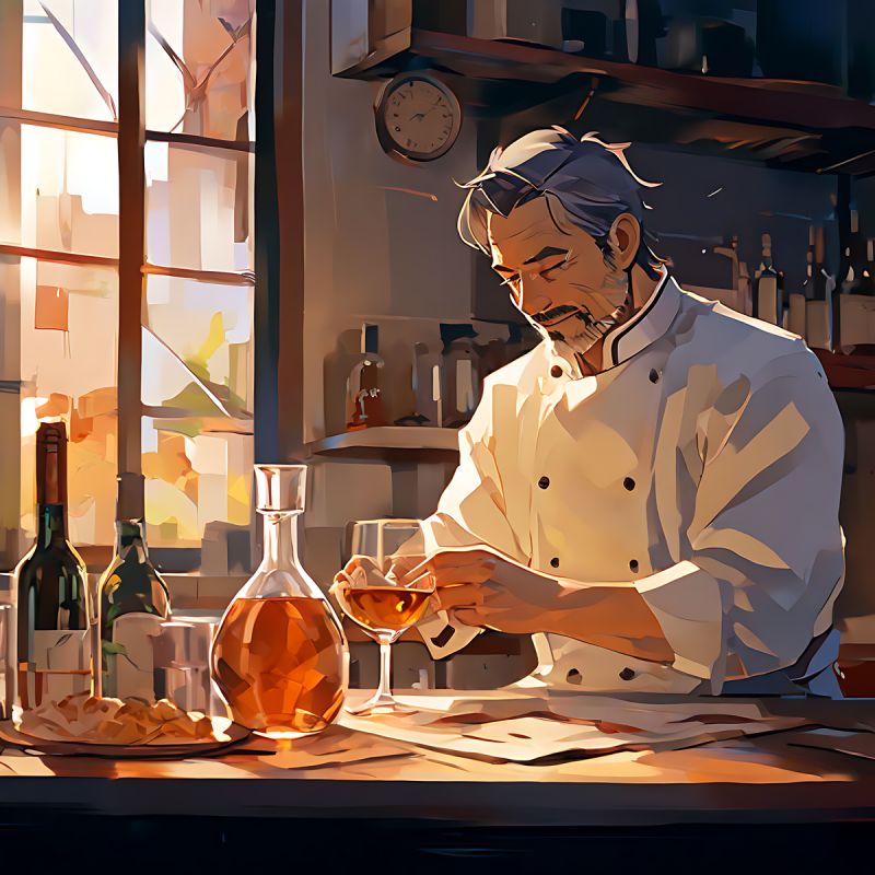 ������� ��������� �������: ������ �� ���-������