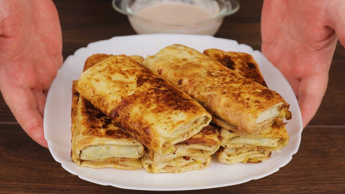 �������� � ������ ��������: ����������� ������� ��� ������ ������