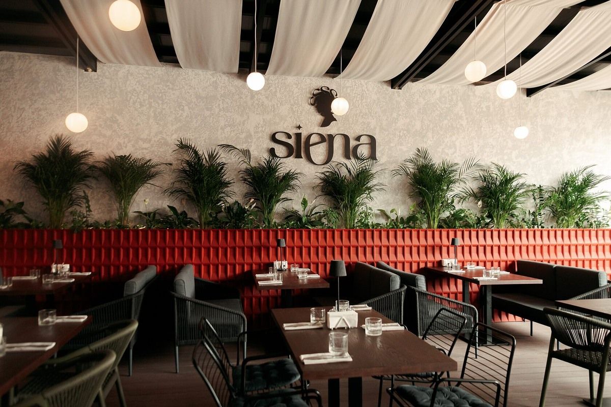 ���������������� ����������� �������