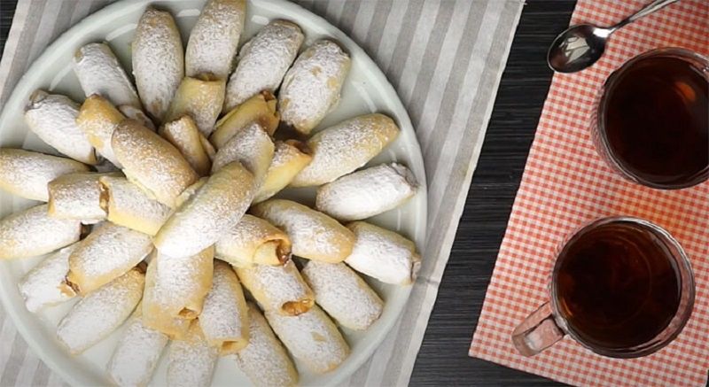 �������� ��������: ������� ������ ��� ������� ��������