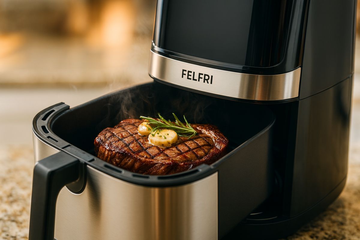 ������� ��������� ����� � ���������: ��� ������� � ������� �������