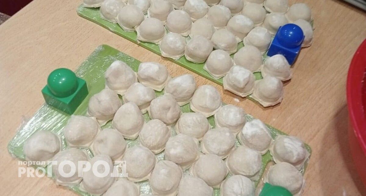 ��� ����������� ��������� ����� ��� ���������: ��� ������� ��� �������� � ������������