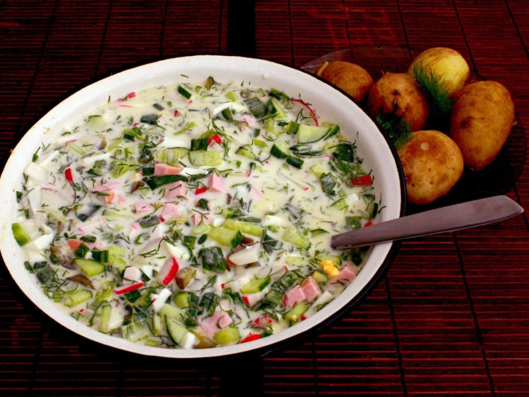 ������� �� �����: �� ������ �� ��������� ��������