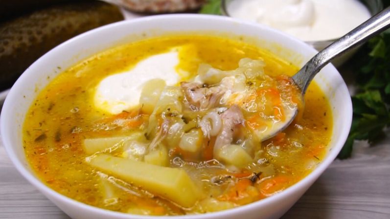 ���������� �� ��������: ��������� ���� ��� ���� �����