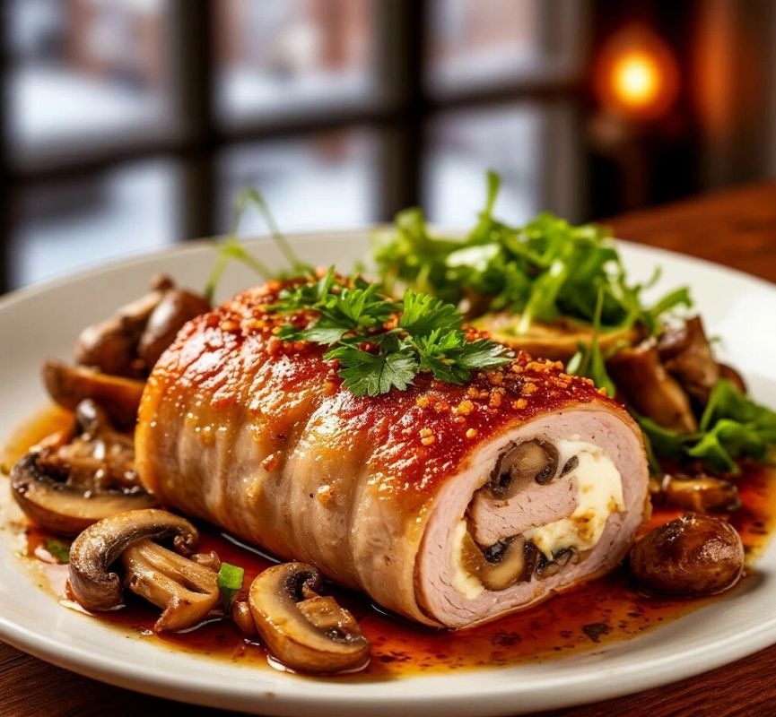 ������ ������ �� ������� � ������� � �����: ��� �������� ������