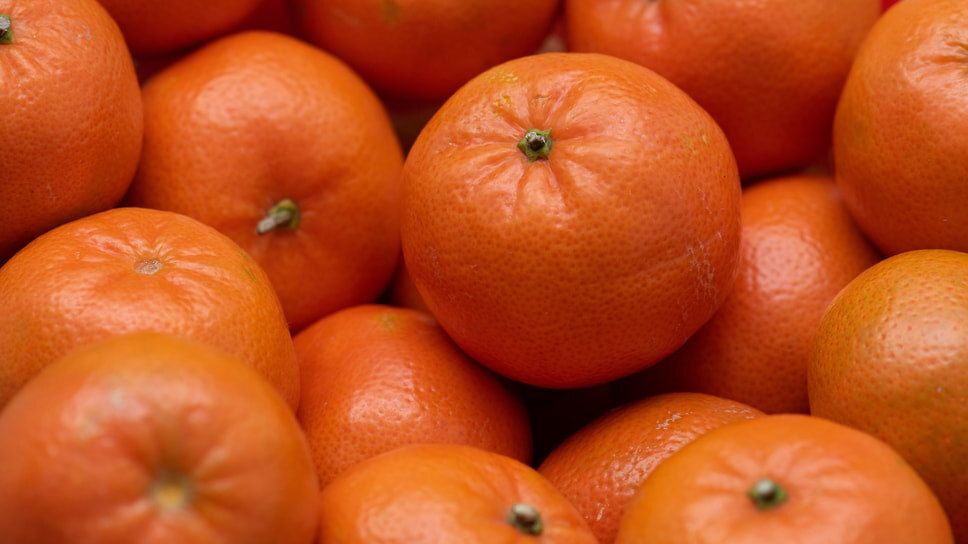 ������������ ����� � ������� ��������� ��������� ������ ������