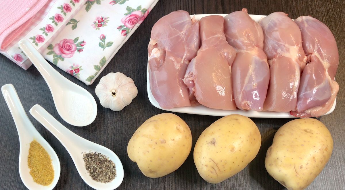 ������������ ������ � ������: ���������� �� 90-� � ����������� �������