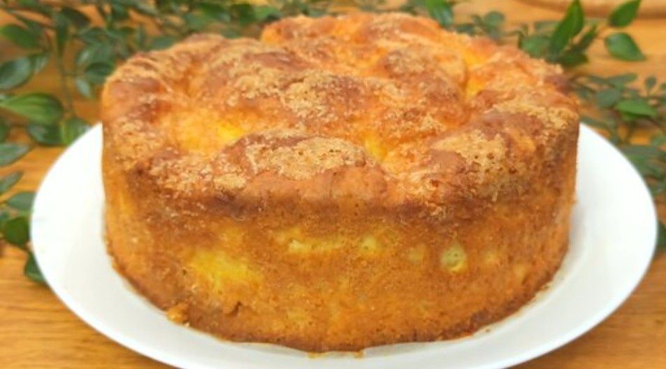 ��� ����������� ���������� ������� �������� ����� � ���