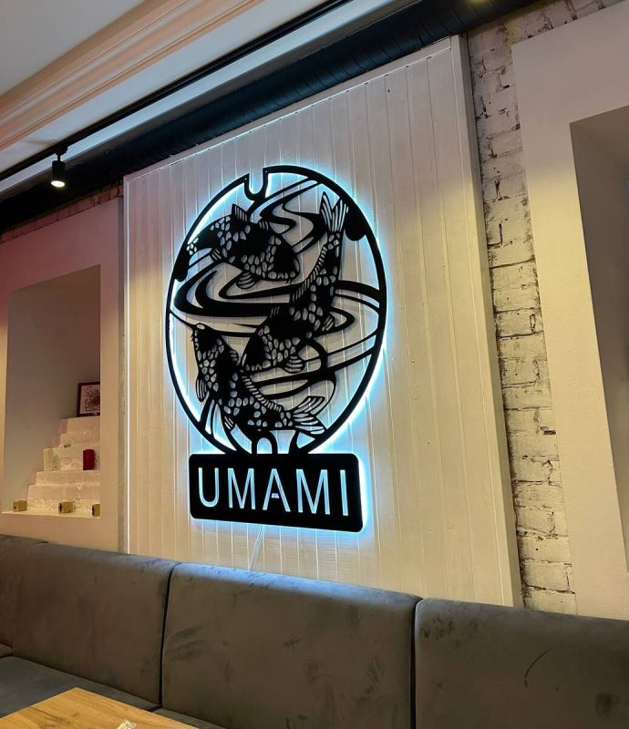 ����������� ����������: ������ ��������� ��������