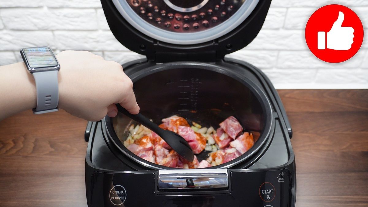 ��������� �����: ������� ������� � �������� � �����������