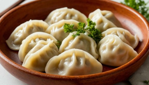 ������������ �������� � ���������