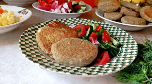 ����� ������� �� ����� � ����� ������: ������� ��� �������������