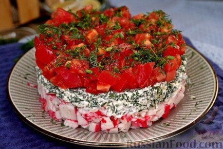 ����� ��� �� ����: ������������ ������� ��� ������������ �����