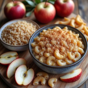 ��������� ��������: ������� ������������ ������� � ��������