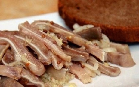 ������ ���: ��� �� ��������� �����������