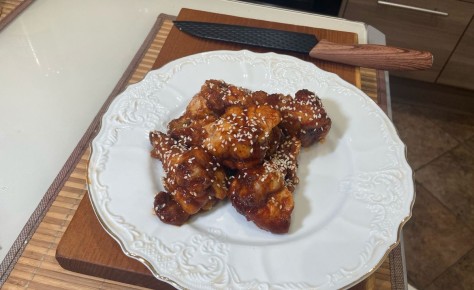 ������ ������� ������ � �����-������� �����