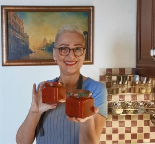 �������� ������ ������: ��� ������� ������� ���������