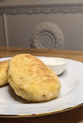 ����������� ������� � ����� � ��������� ������� ����� ��������