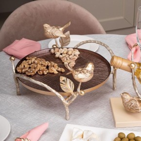 �������� ���� ���� ��� ��������� � ������� BOGACHO