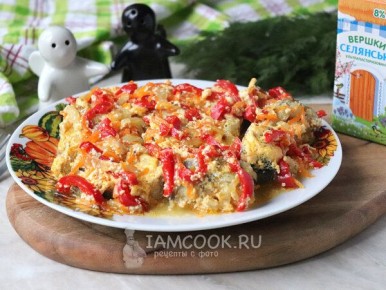 ��� 4 ���� �� ��� ������� ������ ��������� � ��� ������ �����