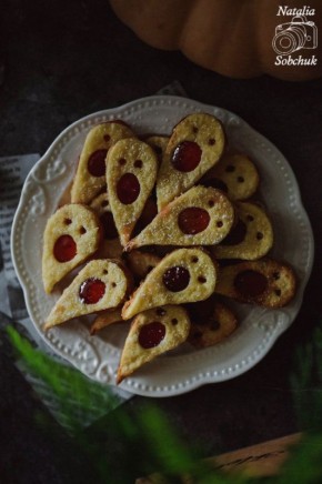 ������� �������� �� ��������: ��� ����������� ������� �������-����������