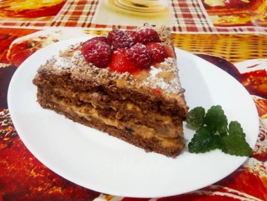 ������ ���������� ����� � �������� �������: ������ �� ����� ����