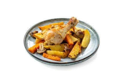 ����� �� ������� ������������: ������� ������ � ���������� � ������� ��� ������ �������� ������