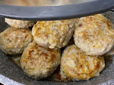 ��� ������� ������� ���������� �������� � �������: ��� �������� �������