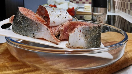 ������� � �������: ������� ���������� ������� ��� �����