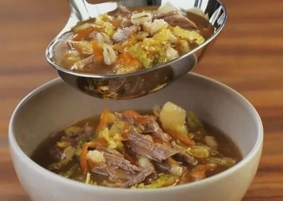 ���������� �� �������� �������: ������� ������ ������� �����