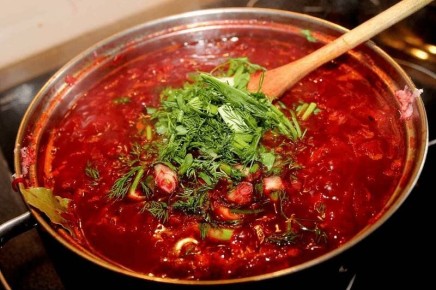 ��� ��������� ����� ������ ���� ������� ���� � ������ ��� ��������