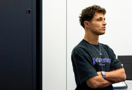 ���� � ������ � ������� ������: ��� ������ ���� ���� � ����