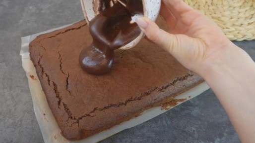 ��� ����������� ���������� ������� �� ������ ��� ����� � ��������